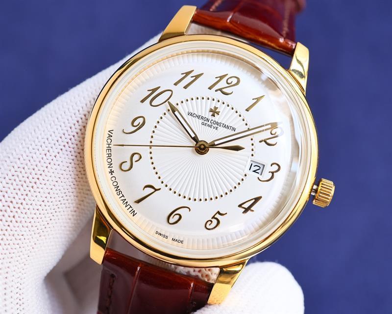 202457162316628 1200